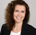 Maja Burckhardt