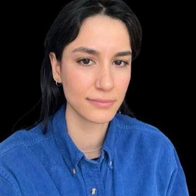 Kubra Göncu