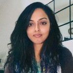 Rahima Bepari