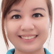 Tay Yu Ting