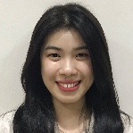 Sher Fei Lee