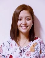 Kristine Z. Traballo