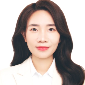Nguyen Thi Thu Hien