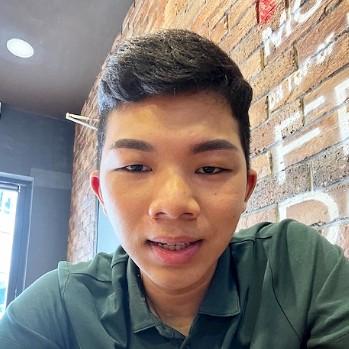 Wee Chun Yek