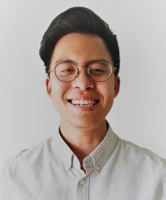 Jian Xiang TAY