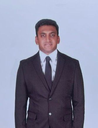 DEVANATHAN NARAYANAN