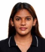 PREMAVATHY RAMASAMY PREMA