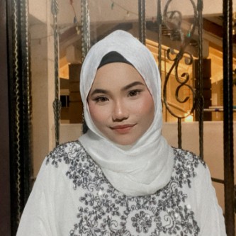 Nur Emelia Natasha