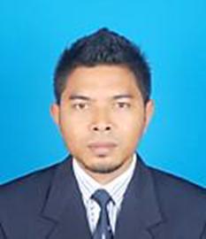 AZMI BIN OTMAN