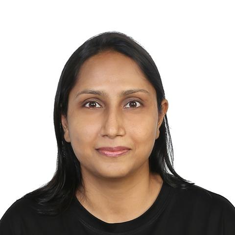 KALPANA GOLCHHA