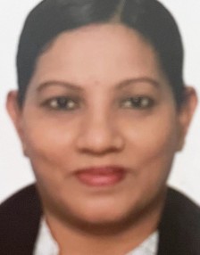 Vasanthi D/O Rajoo