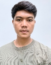 Zaw Myo Aung