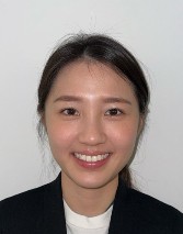 Lim Yun Rou