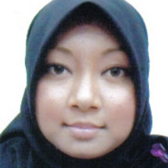 AZIEMAH AMIR