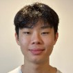 Aldrik Ong