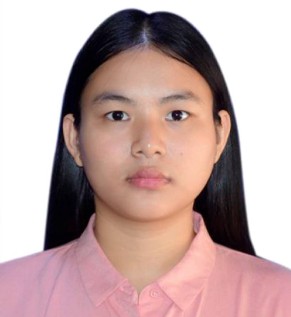 HNIN WUTYI