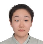 Ziyi Zhao
