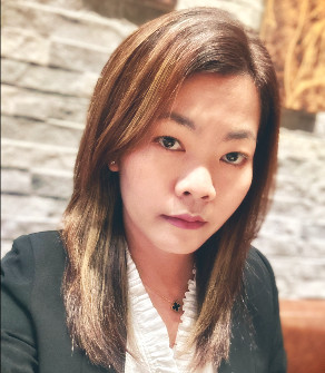 Yi Mon Thant