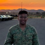 Mayank Agarwal