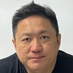 Heng Hoon John Cheng