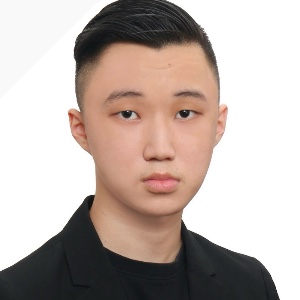 Jerome Quek