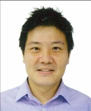SAI SIEN KIAT (Rayson)