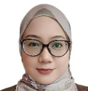 NUR HIDAYAH Bte JAAFAR