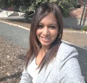 Sangaraisvary Ganasen