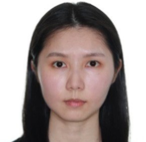 Ng Yi Han