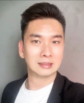 TZE YEOW LIM