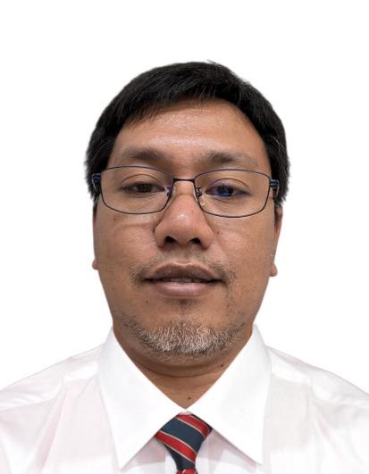 James Wilson P. Tacla