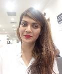 Savera Banu Mohd Jai