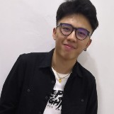 Yu Tian Chan