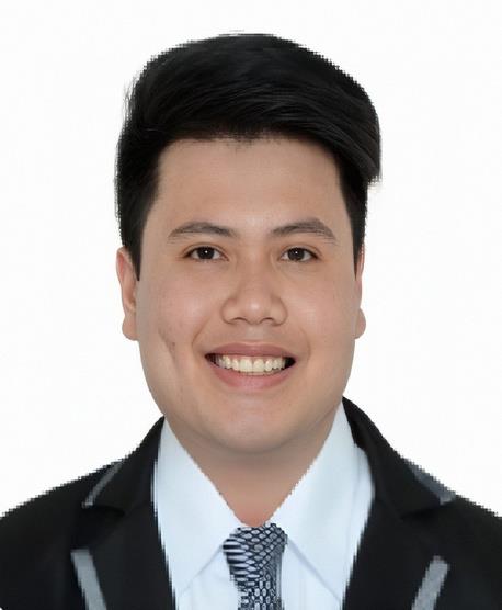 REEVGENY SANDIGAN