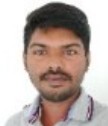 ANANTH RAVICHANDRAN