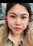 Tan  Hui Ching