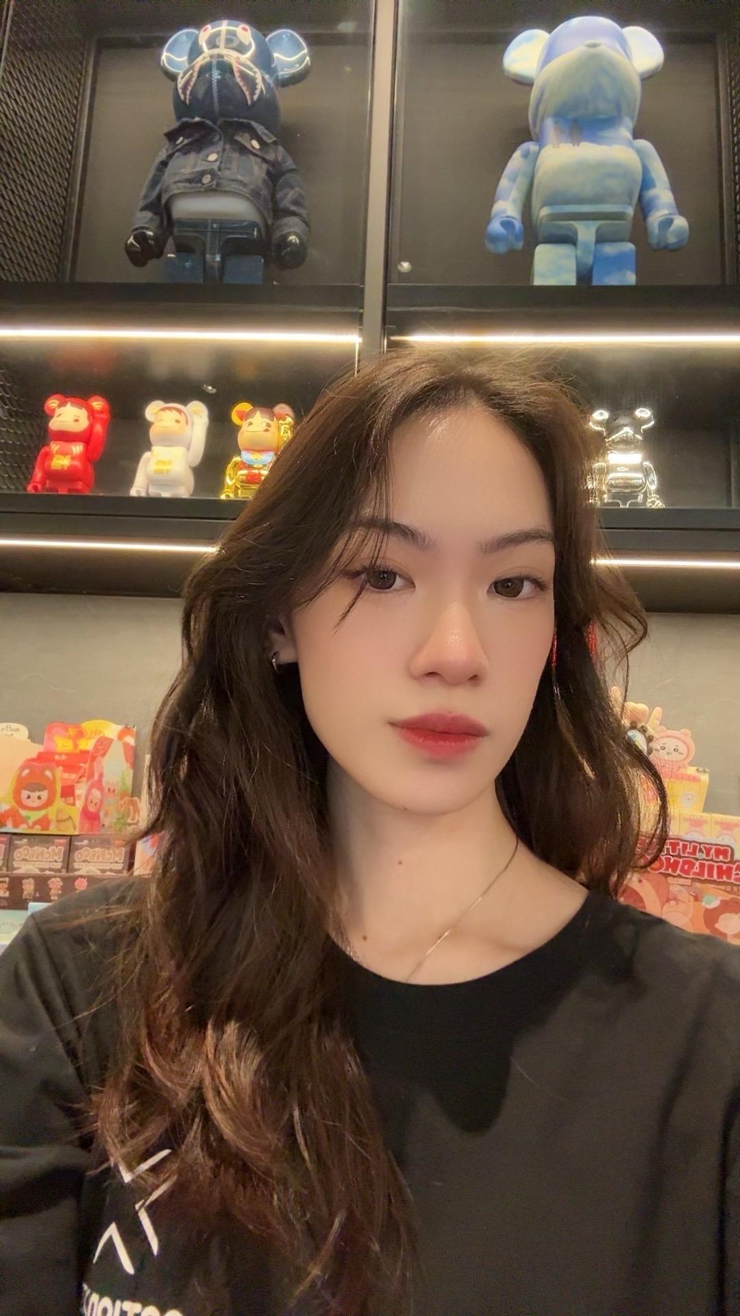 Jynae Yan