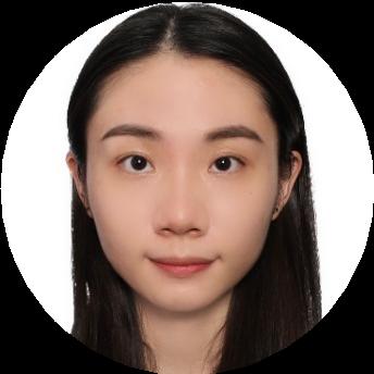 LIN XIAOLI