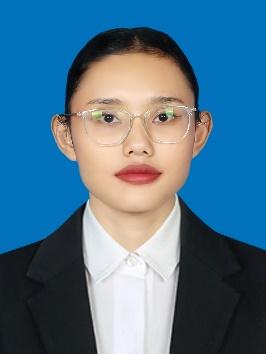 Zabai Phyu