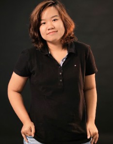Tuyen Duong Dang Minh