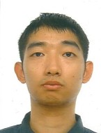 Yufei Zhang