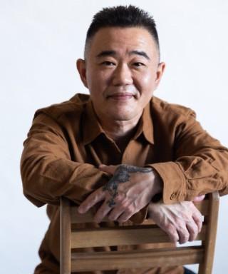 Kean Chow Chai