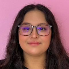 Farah Batrishia Binte Mohammed Szami At'tirmidzi