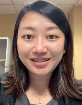 Janet Chan