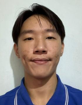 Ryan Tan