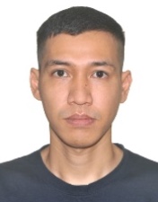 Maslan Bin Mohamad Isnin