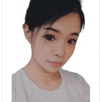 Jessica Khor Lin Lin