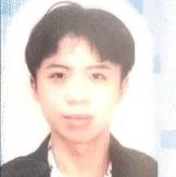 Jerrence Phung