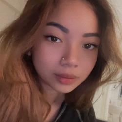 NUR NABILAH BINTE SUKIMAN