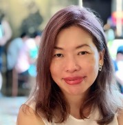 Tan Li Kuan